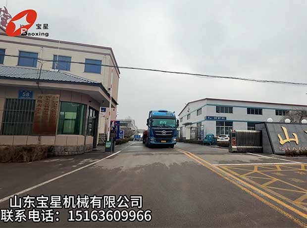  多彩联盟-发货现场
